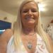 Profile Picture of Jeannette Bragg (@jjbraggcma11) on Pinterest