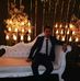 Profile Picture of Khalid Shaban (@khalid.shaban.984) on Facebook