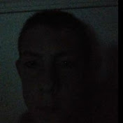 Profile Picture of Dylan Travis (@dylantravis2155) on Youtube