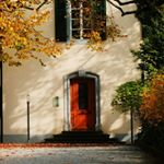 Luisa Santoro - Instagram Profile Picture of Luisa Santoro (@luiga.santoro) on Instagram