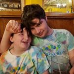 Profile Picture of Liam Walsh (@liam.walsh17) on Instagram