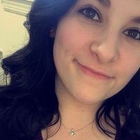 Profile Picture of Aimee Poulin (@aimee-poulin-1) on Quora