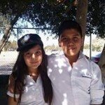 Profile Picture of Allison Vasquez (@allisonkimberlyvasquezjauregui) on Instagram