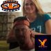 Profile Picture of Jason Willmon (@jason.willmon.587) on Facebook