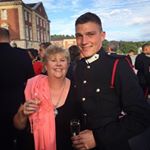Profile Picture of Chris Chant (@chrischant95) on Instagram