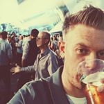 Profile Picture of Mark Catterson (@__zico) on Instagram