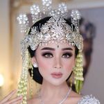 Profile Picture of Kun Makeup Artistry (@kun_makeup) on Instagram