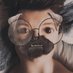 Profile Picture of Harry Iles (@HarryIles00) on Twitter