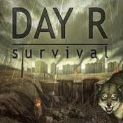 ALLAN DAY R - Youtube Profile Picture of ALLAN DAY R (@allandayr448) on Youtube