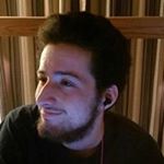 Profile Picture of Paul S Raynes (@psraynes) on Instagram