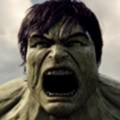 Profile Picture of Zack Andrew (@ZackAndr) on Twitter