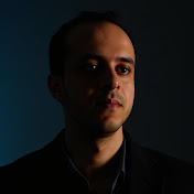 Profile Picture of Ahmed Yahya (@duxcic) on Youtube
