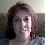 Profile Picture of Eileen Rogers (@mama_sorokach) on Instagram