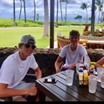 Profile Picture of masonwagner02 (@masonwagner02) on Instagram