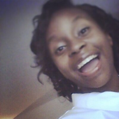 Profile Picture of Ariel Thornton (@trillest_xoxoxo) on Twitter