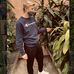 Profile Picture of Matthew Steffens (@matthew.steffens.908) on Facebook