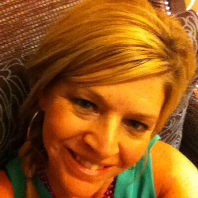 Profile Picture of Jill (@jill_cline) on Twitter