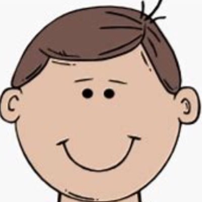 Profile Picture of Barry Dorman (@BarraDorman) on Twitter