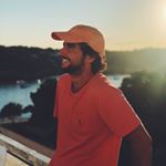 Profile Picture of C A R L O S (@carloscervera__) on Instagram