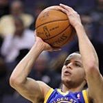 Profile Picture of Jacob Harden (@jacobhardenfanpage) on Instagram