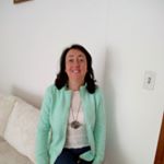 Profile Picture of Susane Orsini (@susaneorsini) on Instagram