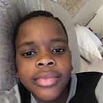 Profile Picture of JESSE (@jessekimcoco) on Instagram