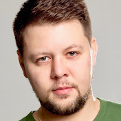 Justin Broido - Youtube Profile Picture of Justin Broido (@justinbroido7131) on Youtube