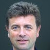 Profile Picture of Jean-Paul Melchior (@kraandeuf) on Youtube