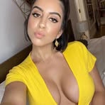 Profile Picture of Rufina Dvihailo (@Rufina-Dvihailo) on Facebook