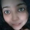 Profile Picture of sridamayanti KTG R12 (@sridamayanti541) on Tiktok