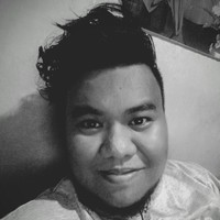 Profile Picture of Mark Joseph Garzon Cerbito (@mark-joseph-garzon-cerbito) on Quora