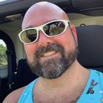 Steve Sabol - Instagram Profile Picture of Steve Sabol (@stevepotter_) on Instagram