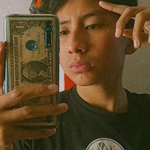 Profile Picture of Kevin Moguel (@kevinmoguel7) on Tiktok