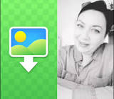 Profile Picture of   პოზიტივი 10000... (@saralidzesaralidze) on Tiktok