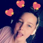 Profile Picture of Crystal_Kerr❤ (@crystal.021) on Instagram