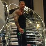 Profile Picture of Joe Castle (@_joecastle) on Instagram