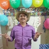 Profile Picture of Jose Silvera (@josesilvera07) on Twitter