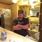 Brian Streeter - Facebook Profile Picture of Brian Streeter (@Brian-Streeter) on Facebook