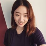 Profile Picture of 최민해 (@mmmin0521) on Instagram