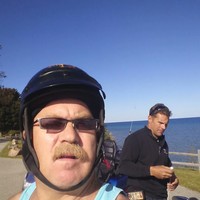 Profile Picture of Mark Zurek (@mark-zurek-1) on Quora