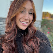 Profile Picture of Zoe Friedman (@zoefriedman4644) on Youtube