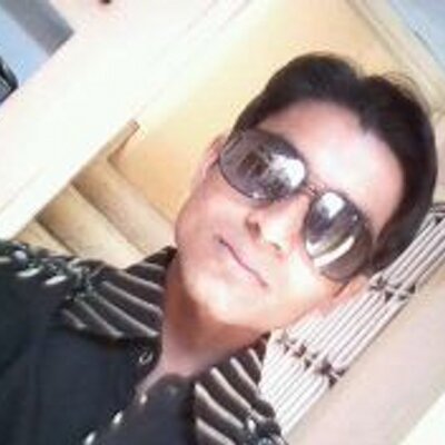 Profile Picture of Manish Bhandari (@1625_manish) on Twitter