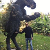 Profile Picture of Paul Dane (@paul-dane) on Quora