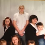 Profile Picture of Pamela Klecka (@kleckap) on Facebook