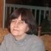 Profile Picture of Lillian Reeves Neely (@lillian.r.neely) on Facebook