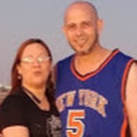 Profile Picture of Awilda Ramirez (@awilda-ramirez-3) on Quora