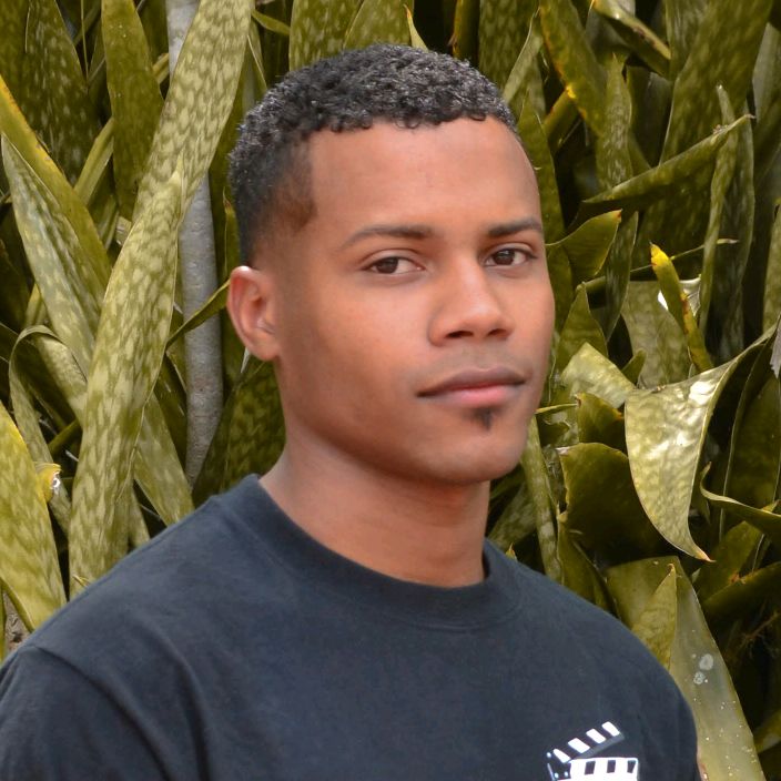 Profile Picture of Brian Soto (@briansotodisla) on Tiktok