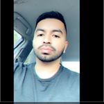 Profile Picture of Ariel Herrera (@arielherrera95) on Instagram