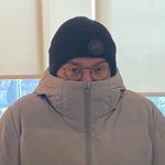 Profile Picture of Blake Brewer (@blakebrewerrr) on Instagram