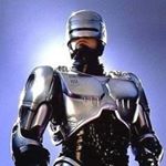 John Daniel Broadwater - Instagram Profile Picture of John Daniel Broadwater (@techboy1) on Instagram